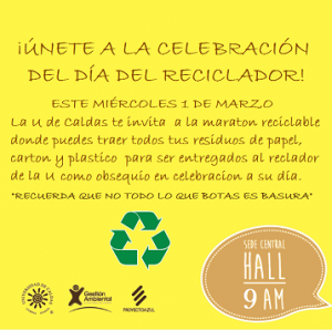 logo dia del reciclador (1)