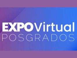 Expo Virtual Posgrados U de Caldas