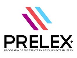 Programa de enseñanza en lenguas extranjeras Prelex