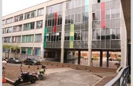 Consejo Superior de la Universidad de Caldas aprueba presupuesto para 2022