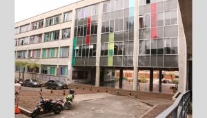 Consejo Superior de la Universidad de Caldas aprueba presupuesto para 2022