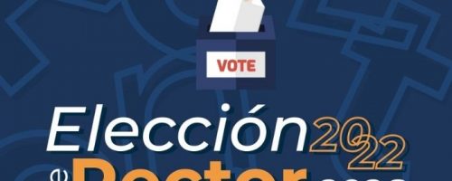 Comité Central de elecciones confirmó la validación de candidatos aspirantes a la rectoría de la Universidad de Caldas
