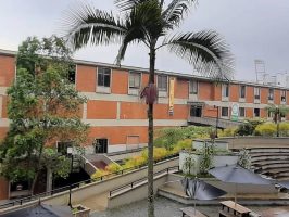 Universidad de Caldas fortalece su área de promoción socioeconómica