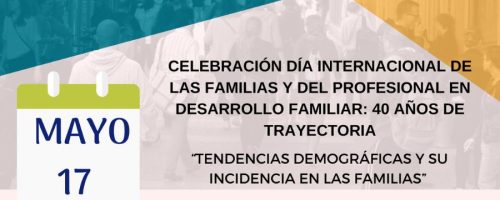 celebración