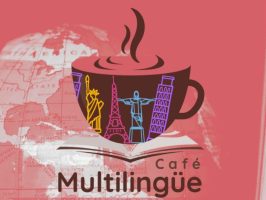Practique conversación en varios idiomas en la nueva sesión del Café Multilingüe