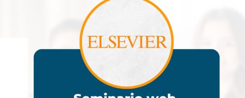 seminario web Elsevier 2023