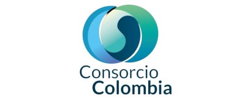 consorcio colombia