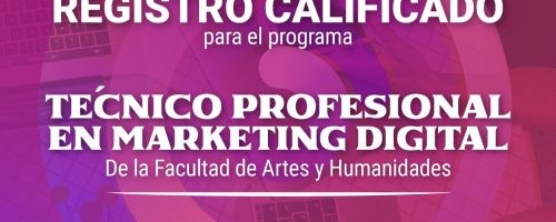 tecnologia en marketing digital