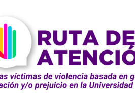 VIOLENCIA DE GENERO