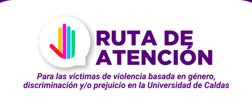 VIOLENCIA DE GENERO