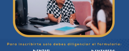 APOYO ENTRE ESTUDIANTES