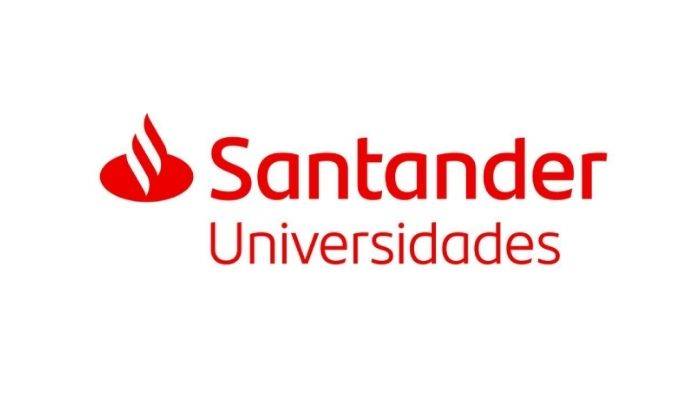 Plan Becas Corporativas 2020 De Santander Universidades