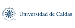 Logo UniCaldas